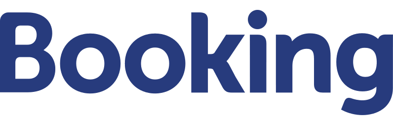 Booking